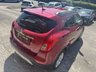 USED 2019 19 VAUXHALL MOKKA X 1.4i Turbo ecoTEC Active SUV 5dr Petrol  