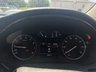 USED 2019 19 VAUXHALL MOKKA X 1.4i Turbo ecoTEC Active SUV 5dr Petrol  