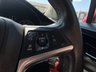 USED 2019 19 VAUXHALL MOKKA X 1.4i Turbo ecoTEC Active SUV 5dr Petrol  