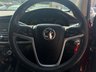 USED 2019 19 VAUXHALL MOKKA X 1.4i Turbo ecoTEC Active SUV 5dr Petrol  