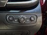 USED 2019 19 VAUXHALL MOKKA X 1.4i Turbo ecoTEC Active SUV 5dr Petrol  