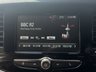 USED 2019 19 VAUXHALL MOKKA X 1.4i Turbo ecoTEC Active SUV 5dr Petrol  