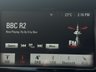 USED 2019 19 VAUXHALL MOKKA X 1.4i Turbo ecoTEC Active SUV 5dr Petrol  