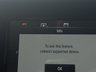 USED 2019 19 VAUXHALL MOKKA X 1.4i Turbo ecoTEC Active SUV 5dr Petrol  
