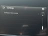 USED 2019 19 VAUXHALL MOKKA X 1.4i Turbo ecoTEC Active SUV 5dr Petrol  