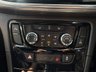 USED 2019 19 VAUXHALL MOKKA X 1.4i Turbo ecoTEC Active SUV 5dr Petrol  