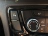 USED 2019 19 VAUXHALL MOKKA X 1.4i Turbo ecoTEC Active SUV 5dr Petrol  