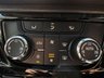 USED 2019 19 VAUXHALL MOKKA X 1.4i Turbo ecoTEC Active SUV 5dr Petrol  