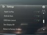 USED 2019 19 VAUXHALL MOKKA X 1.4i Turbo ecoTEC Active SUV 5dr Petrol  
