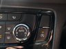USED 2019 19 VAUXHALL MOKKA X 1.4i Turbo ecoTEC Active SUV 5dr Petrol  
