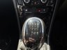 USED 2019 19 VAUXHALL MOKKA X 1.4i Turbo ecoTEC Active SUV 5dr Petrol  