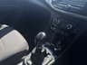USED 2019 19 VAUXHALL MOKKA X 1.4i Turbo ecoTEC Active SUV 5dr Petrol  