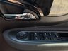 USED 2019 19 VAUXHALL MOKKA X 1.4i Turbo ecoTEC Active SUV 5dr Petrol  