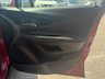USED 2019 19 VAUXHALL MOKKA X 1.4i Turbo ecoTEC Active SUV 5dr Petrol  