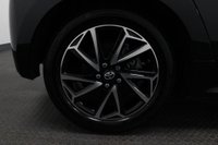 USED 2023 23 TOYOTA YARIS 1.5 VVT-h Design E-CVT Euro 6 (s/s) 5dr FULL TOYOTA SERVICE HISTORY