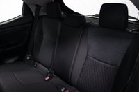 USED 2023 23 TOYOTA YARIS 1.5 VVT-h Design E-CVT Euro 6 (s/s) 5dr FULL TOYOTA SERVICE HISTORY