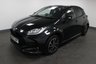 USED 2023 23 TOYOTA YARIS 1.5 VVT-h Design E-CVT Euro 6 (s/s) 5dr FULL TOYOTA SERVICE HISTORY