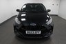 USED 2023 23 TOYOTA YARIS 1.5 VVT-h Design E-CVT Euro 6 (s/s) 5dr FULL TOYOTA SERVICE HISTORY