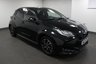 USED 2023 23 TOYOTA YARIS 1.5 VVT-h Design E-CVT Euro 6 (s/s) 5dr FULL TOYOTA SERVICE HISTORY