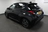 USED 2023 23 TOYOTA YARIS 1.5 VVT-h Design E-CVT Euro 6 (s/s) 5dr FULL TOYOTA SERVICE HISTORY