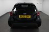 USED 2023 23 TOYOTA YARIS 1.5 VVT-h Design E-CVT Euro 6 (s/s) 5dr FULL TOYOTA SERVICE HISTORY