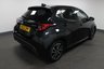 USED 2023 23 TOYOTA YARIS 1.5 VVT-h Design E-CVT Euro 6 (s/s) 5dr FULL TOYOTA SERVICE HISTORY
