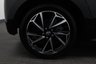USED 2023 23 TOYOTA YARIS 1.5 VVT-h Design E-CVT Euro 6 (s/s) 5dr FULL TOYOTA SERVICE HISTORY