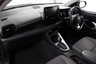 USED 2023 23 TOYOTA YARIS 1.5 VVT-h Design E-CVT Euro 6 (s/s) 5dr FULL TOYOTA SERVICE HISTORY