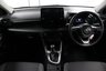 USED 2023 23 TOYOTA YARIS 1.5 VVT-h Design E-CVT Euro 6 (s/s) 5dr FULL TOYOTA SERVICE HISTORY