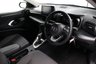USED 2023 23 TOYOTA YARIS 1.5 VVT-h Design E-CVT Euro 6 (s/s) 5dr FULL TOYOTA SERVICE HISTORY