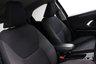 USED 2023 23 TOYOTA YARIS 1.5 VVT-h Design E-CVT Euro 6 (s/s) 5dr FULL TOYOTA SERVICE HISTORY