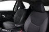USED 2023 23 TOYOTA YARIS 1.5 VVT-h Design E-CVT Euro 6 (s/s) 5dr FULL TOYOTA SERVICE HISTORY