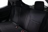 USED 2023 23 TOYOTA YARIS 1.5 VVT-h Design E-CVT Euro 6 (s/s) 5dr FULL TOYOTA SERVICE HISTORY