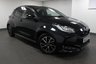 USED 2023 23 TOYOTA YARIS 1.5 VVT-h Design E-CVT Euro 6 (s/s) 5dr FULL TOYOTA SERVICE HISTORY
