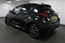 USED 2023 23 TOYOTA YARIS 1.5 VVT-h Design E-CVT Euro 6 (s/s) 5dr FULL TOYOTA SERVICE HISTORY