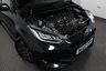 USED 2023 23 TOYOTA YARIS 1.5 VVT-h Design E-CVT Euro 6 (s/s) 5dr FULL TOYOTA SERVICE HISTORY