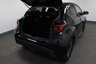 USED 2023 23 TOYOTA YARIS 1.5 VVT-h Design E-CVT Euro 6 (s/s) 5dr FULL TOYOTA SERVICE HISTORY
