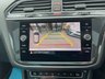USED 2019 19 VOLKSWAGEN TIGUAN 1.5 TSI EVO Match SUV 5dr Petrol Manual Euro 6 (s/s) (150 ps) * CALL 01543 379066**6 MONTHS WARRANTY**12 MONTHS MOT **