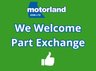 USED 2019 19 VOLKSWAGEN TIGUAN 1.5 TSI EVO Match SUV 5dr Petrol Manual Euro 6 (s/s) (150 ps) * CALL 01543 379066**6 MONTHS WARRANTY**12 MONTHS MOT **