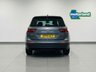USED 2019 19 VOLKSWAGEN TIGUAN 1.5 TSI EVO Match SUV 5dr Petrol Manual Euro 6 (s/s) (150 ps) * CALL 01543 379066**6 MONTHS WARRANTY**12 MONTHS MOT **