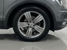 USED 2019 19 VOLKSWAGEN TIGUAN 1.5 TSI EVO Match SUV 5dr Petrol Manual Euro 6 (s/s) (150 ps) * CALL 01543 379066**6 MONTHS WARRANTY**12 MONTHS MOT **