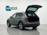 USED 2019 19 VOLKSWAGEN TIGUAN 1.5 TSI EVO Match SUV 5dr Petrol Manual Euro 6 (s/s) (150 ps) * CALL 01543 379066**6 MONTHS WARRANTY**12 MONTHS MOT **