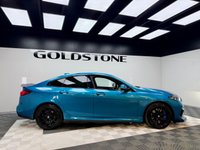 USED 2022 72 BMW 2 SERIES GRAN COUPE 2.0 220d M Sport Saloon 4dr Diesel Auto Euro 6 (s/s) (190 ps) M PERFORMANCE