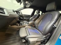 USED 2022 72 BMW 2 SERIES GRAN COUPE 2.0 220d M Sport Saloon 4dr Diesel Auto Euro 6 (s/s) (190 ps) M PERFORMANCE
