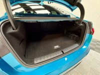 USED 2022 72 BMW 2 SERIES GRAN COUPE 2.0 220d M Sport Saloon 4dr Diesel Auto Euro 6 (s/s) (190 ps) M PERFORMANCE