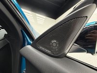 USED 2022 72 BMW 2 SERIES GRAN COUPE 2.0 220d M Sport Saloon 4dr Diesel Auto Euro 6 (s/s) (190 ps) M PERFORMANCE