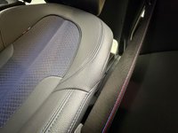 USED 2022 72 BMW 2 SERIES GRAN COUPE 2.0 220d M Sport Saloon 4dr Diesel Auto Euro 6 (s/s) (190 ps) M PERFORMANCE