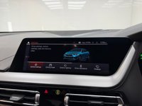 USED 2022 72 BMW 2 SERIES GRAN COUPE 2.0 220d M Sport Saloon 4dr Diesel Auto Euro 6 (s/s) (190 ps) M PERFORMANCE