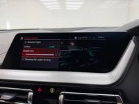USED 2022 72 BMW 2 SERIES GRAN COUPE 2.0 220d M Sport Saloon 4dr Diesel Auto Euro 6 (s/s) (190 ps) M PERFORMANCE