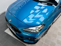 USED 2022 72 BMW 2 SERIES GRAN COUPE 2.0 220d M Sport Saloon 4dr Diesel Auto Euro 6 (s/s) (190 ps) M PERFORMANCE